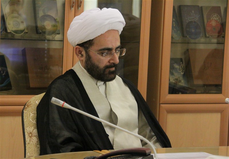 اهل بیت علیهم السلام , ماه مبارک رمضان ,