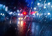 کاهش 50.5 درصدی بارش‌ها در کشور