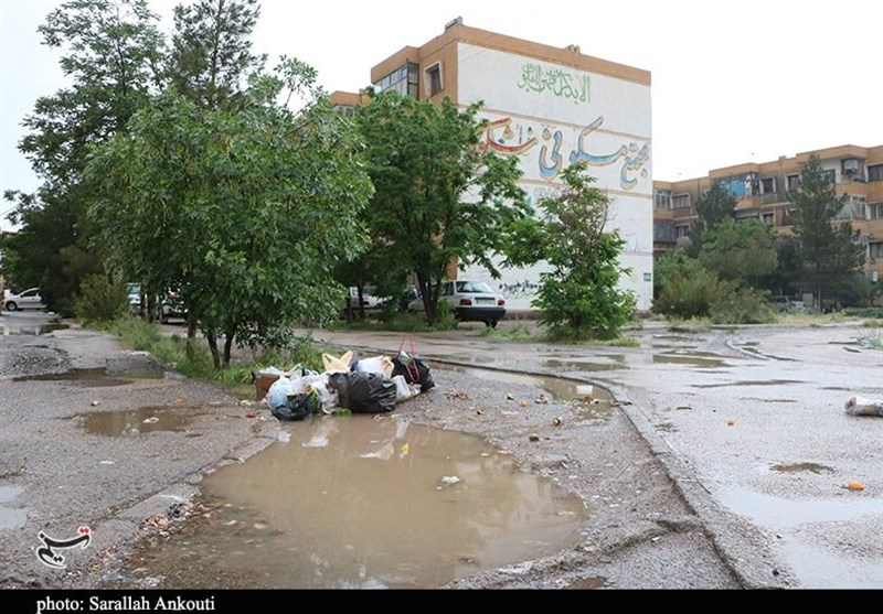 استان کرمان , 