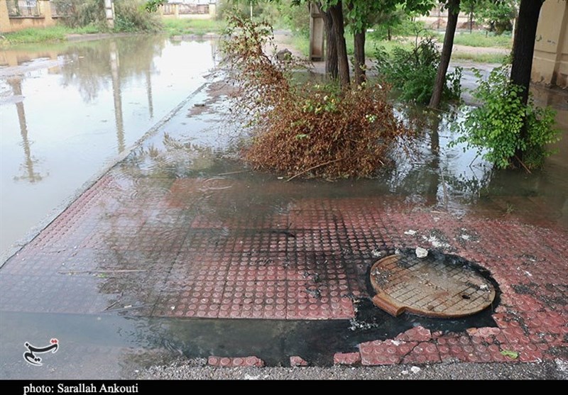 استان کرمان , 
