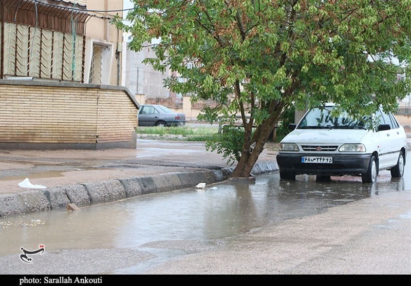 استان کرمان , 