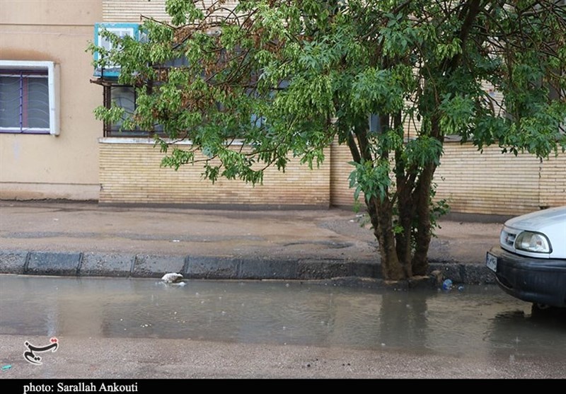 استان کرمان , 