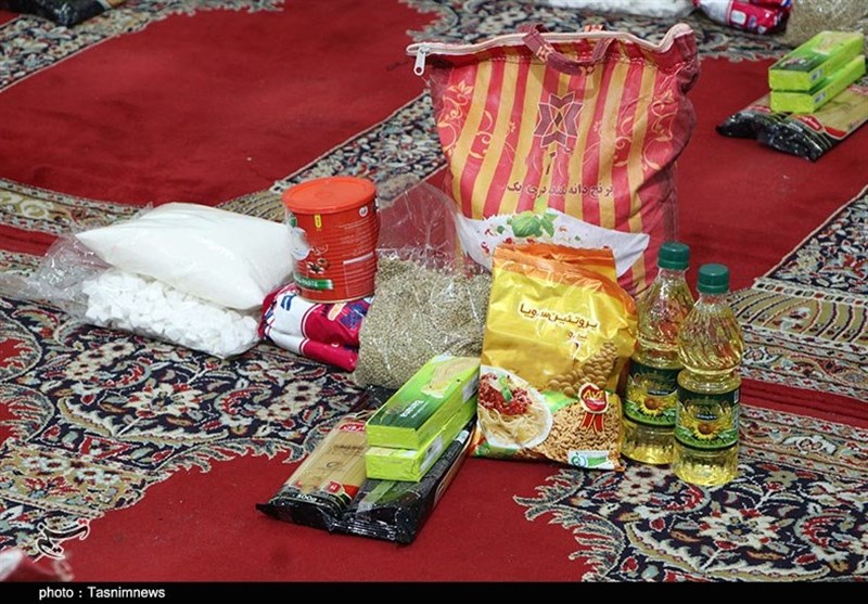 استان کرمان , مسجد , سردار قاسم سلیمانی , 
