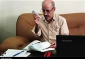 اعتراض فارغ‌التحصیلان دانشسراها به اضافه خدمت/آموزش‌وپرورش: رأی دیوان عدالت است