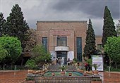 میزبانی خانه هنرمندان ایران از سه نمایشگاه تجسمی