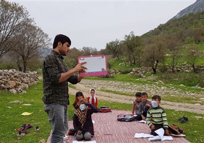 معلمان , مدارس دولتی , 