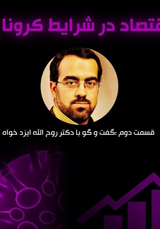 دانشگاه های جمهوری اسلامی ایران , تشکلهای دانشجویی , اتحادیه جامعه اسلامی دانشجویان , بسیج دانشجویی , انجمن اسلامی دانشجویان مستقل , دفتر تحکیم وحدت ,