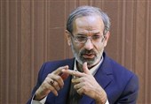 راز ماندگاری انقلاب اسلامی