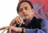 سناتور هندی: اسلام هراسی چهره هند را در جهان تخریب می‌کند