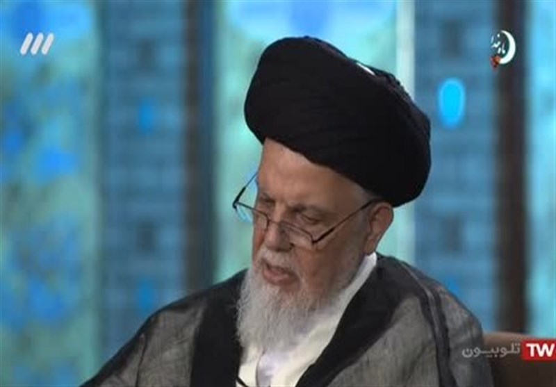 بازیگران سینما و تلویزیون ایران , تلویزیون , صدا و سیمای جمهوری اسلامی ایران , مجریان تلویزیون ایران , ماه مبارک رمضان , ویروس کرونا , شبکه های سیمای جمهوری اسلامی ایران , شبکه سه سیما , 