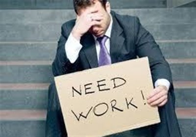فرصت‌های شغلی در آمریکا آب رفت/ زنگ خطر برای بزرگ‌ترین اقتصاد جهان
