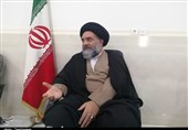 نماینده ولی فقیه در کهگیلویه و بویراحمد: ظرفیت فرهنگی هیئت‌های مذهبی مغفول مانده است
