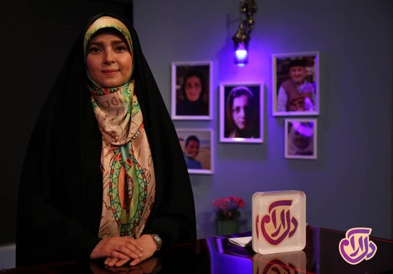 تلویزیون , صدا و سیمای جمهوری اسلامی ایران , شبکه های سیمای جمهوری اسلامی ایران , شبکه سه سیما , بسیج صدا و سیما , ماه مبارک رمضان ,