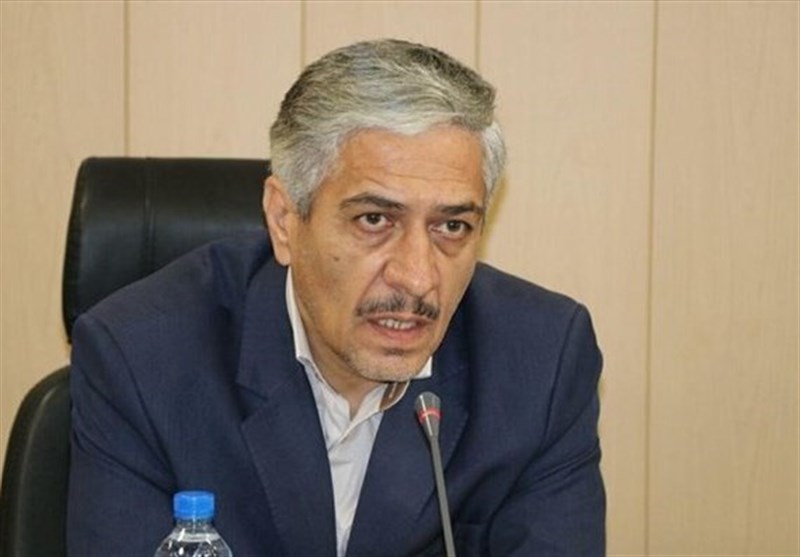 مجلس شورای اسلامی ایران , نمایندگان مجلس شورای اسلامی ایران , نمایندگان مجلس دهم شورای اسلامی ایران , 