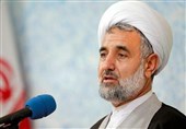 ذوالنور: تبعیت از فرامین رهبری را از اوجب واجبات می‌دانم