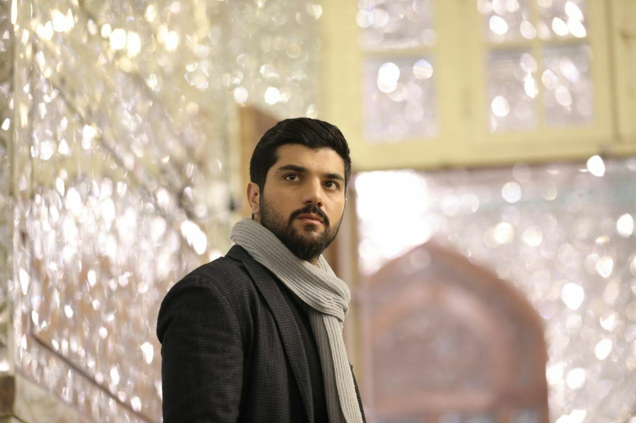 تلویزیون , صدا و سیمای جمهوری اسلامی ایران , شبکه نمایش خانگی , بازیگران سینما و تلویزیون ایران , 