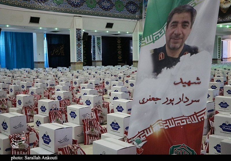 استان کرمان , ویروس کرونا , ماه مبارک رمضان , 