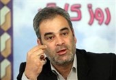 معصلی 2 ساله  آیین‌نامه قرارداد موقت کارگران برای تصویب در دولت