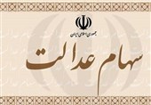 روش مالکیت مستقیم سهام عدالت روشی پرریسک برای سهامدار خرد است