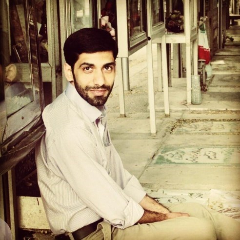 مدافعان حرم , شهدای مدافع حرم , جبهه مقاومت اسلامی , شهید سپهبد قاسم سلیمانی , 