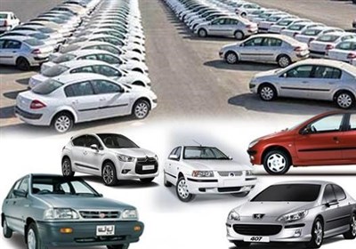 یک نماینده مجلس: جایگزین پراید چه خودرویی است که مردم بتوانند خریداری کنند؟