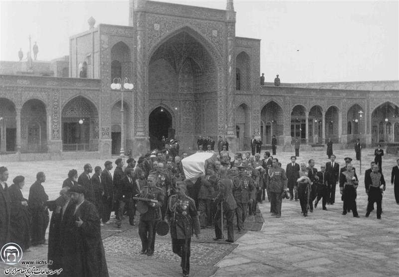 مراجع عظام ,