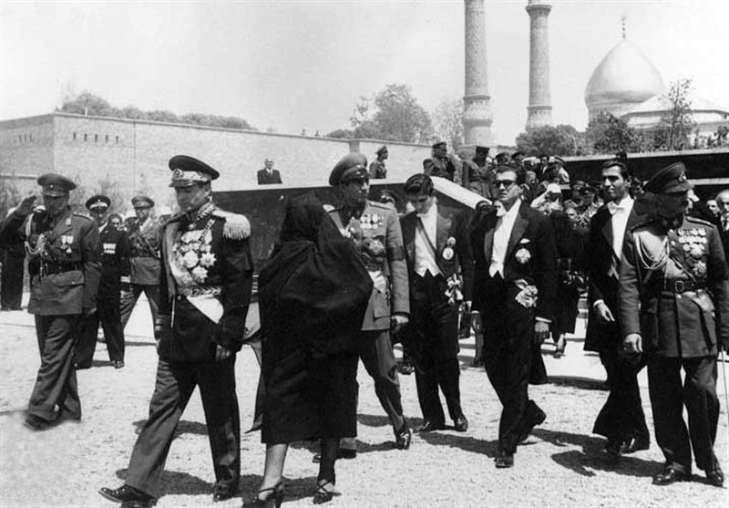 مراجع عظام ,