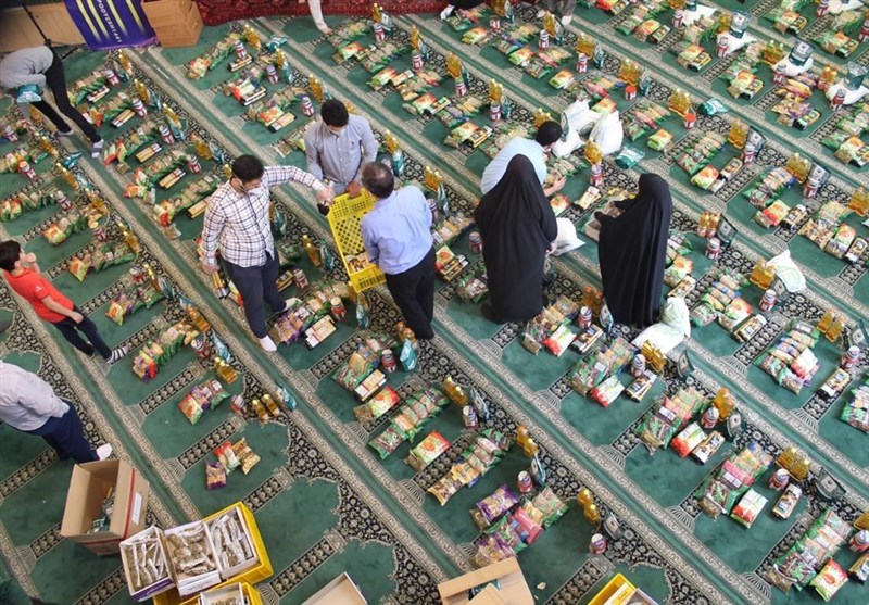 پویش1441