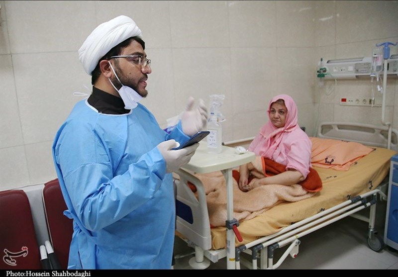 عکاسی , عکاس خبری , ویروس کرونا , هنرهای تجسمی , حماسه و پایداری , دفاع مقدس ,