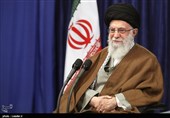 اقتدار رهبری در سایه عمل به دستورات الهی حاصل شده است