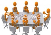 یادداشت| لرستان در آزمون بزرگ جوان‌گرایی مدیریتی