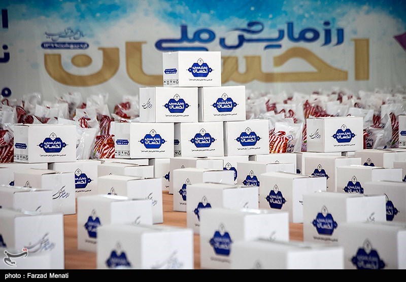 ویروس کرونا , 