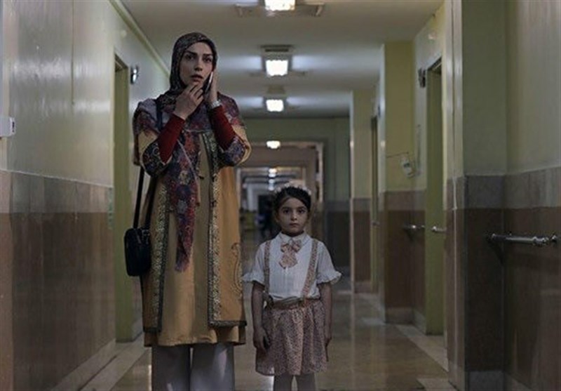 تلویزیون , صدا و سیمای جمهوری اسلامی ایران , سریال ایرانی , ماه مبارک رمضان , بازیگران سینما و تلویزیون ایران , شبکه سه سیما , برنامه تلویزیونی دورهمی , شبکه نمایش خانگی , مهران مدیری , برنامه تلویزیونی خندوانه , شبکه نسیم , کتاب و ادبیات , 