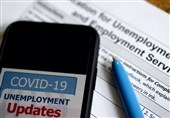 تعداد بیکاران آمریکا به بیشترین میزان طی چهار هفته اخیر رسید