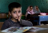 شناسایی 4000 بازمانده از تحصیل در گلستان/ برگشت 556 نفر به ‌‌درس