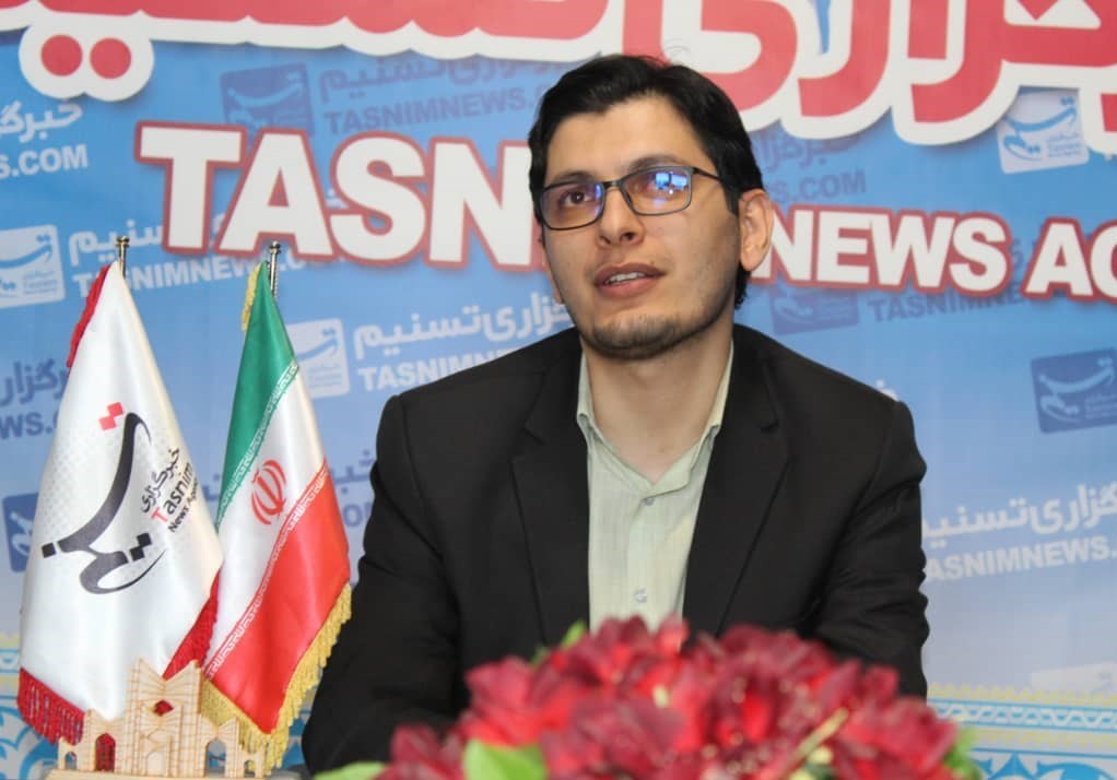 دانش آموزان , وزارت آموزش و پرورش , سند تحول بنیادین آموزش و پرورش , طرح خرید خدمات آموزشی , 