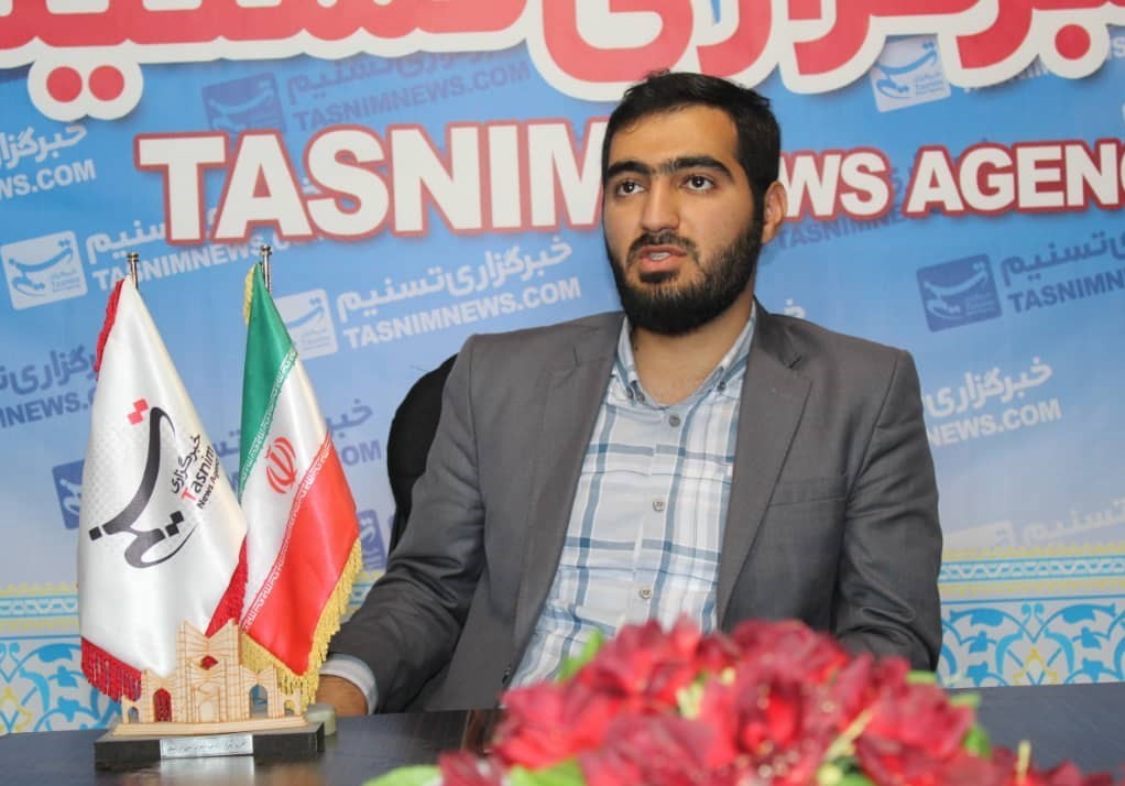 دانش آموزان , وزارت آموزش و پرورش , سند تحول بنیادین آموزش و پرورش , طرح خرید خدمات آموزشی , 
