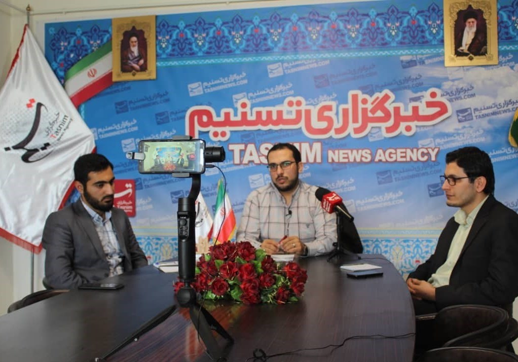 دانش آموزان , وزارت آموزش و پرورش , سند تحول بنیادین آموزش و پرورش , طرح خرید خدمات آموزشی , 