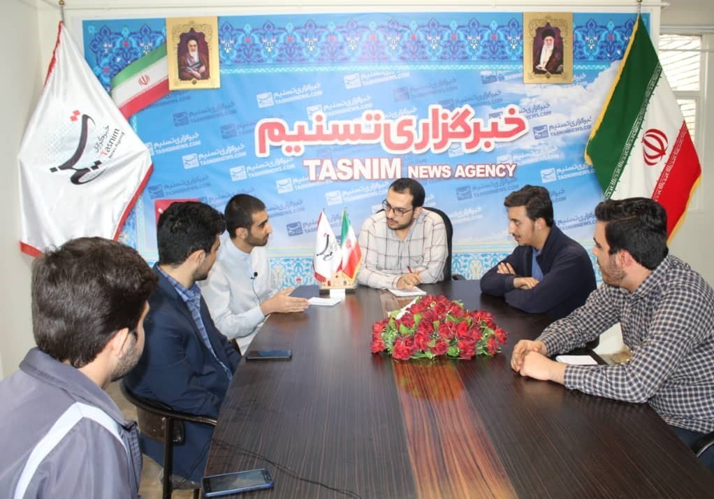 دانش آموزان , وزارت آموزش و پرورش , سند تحول بنیادین آموزش و پرورش , طرح خرید خدمات آموزشی , 