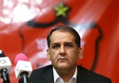 محکومیت 62 میلیون تومانی پرسپولیس با شکایت رسول‌پناه