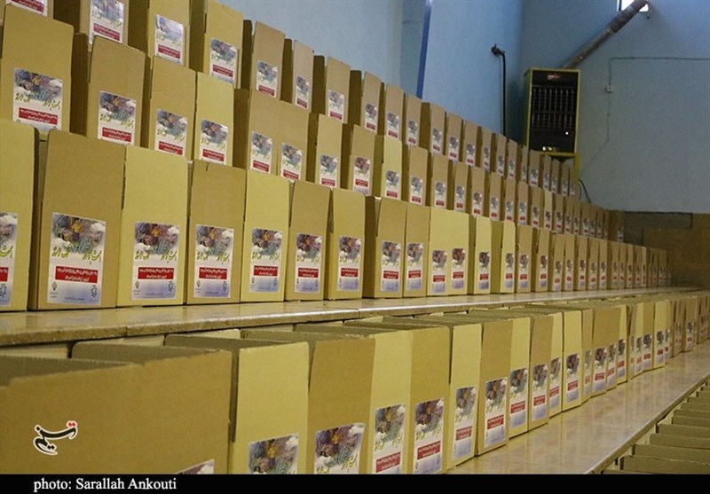 ویروس کرونا , استان کرمان , وزارت ورزش و جوانان جمهوری اسلامی ایران , شبهای قدر , ماه مبارک رمضان ,
