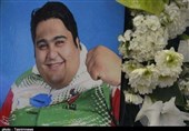 اولین سالگرد درگذشت سیامند رحمان؛ حسرت هت‌تریکی که بر دل ماند