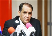 اختلاف 5 میلیاردی رسول‌پناه با باشگاه پرسپولیس/ این رشته سر دراز دارد!