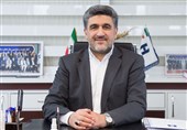 تأملی در برنامه همکاری جامع ایران و چین؛ قدر فرصت‌ها را بدانیم