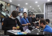 بازار موبایل در روزهای کرونایی