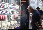 بازار موبایل استان قزوین زیر ذره‌بین بازرسان اتحادیه قرار دارد