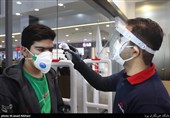 بازار موبایل در روزهای کرونایی