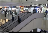 بازار موبایل در روزهای کرونایی