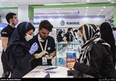 بازار موبایل در روزهای کرونایی