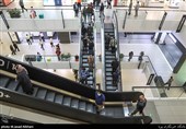 بازار موبایل در روزهای کرونایی